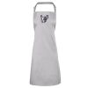 Latzschürze "Colours" Miniaturansicht