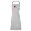 Latzschürze "Colours" Miniaturansicht