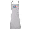 Latzschürze "Colours" Miniaturansicht
