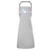 Latzschürze "Colours" Miniaturansicht