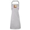 Latzschürze "Colours" Miniaturansicht