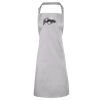 Latzschürze "Colours" Miniaturansicht
