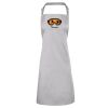 Latzschürze "Colours" Miniaturansicht