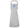 Latzschürze "Colours" Miniaturansicht