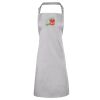 Latzschürze "Colours" Miniaturansicht