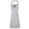 Latzschürze "Colours" Miniaturansicht