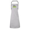 Latzschürze "Colours" Miniaturansicht