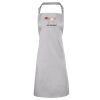 Latzschürze "Colours" Miniaturansicht