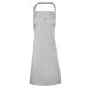 Latzschürze "Colours" Miniaturansicht