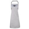 Latzschürze "Colours" Miniaturansicht