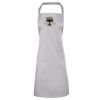 Latzschürze "Colours" Miniaturansicht