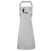 Latzschürze "Colours" Miniaturansicht