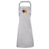 Latzschürze "Colours" Miniaturansicht