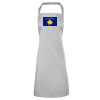 Latzschürze "Colours" Miniaturansicht