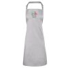Latzschürze "Colours" Miniaturansicht