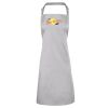 Latzschürze "Colours" Miniaturansicht