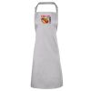 Latzschürze "Colours" Miniaturansicht