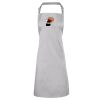 Latzschürze "Colours" Miniaturansicht
