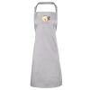 Latzschürze "Colours" Miniaturansicht
