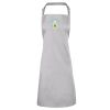 Latzschürze "Colours" Miniaturansicht