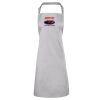 Latzschürze "Colours" Miniaturansicht