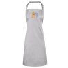 Latzschürze "Colours" Miniaturansicht