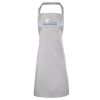 Latzschürze "Colours" Miniaturansicht