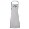 Latzschürze "Colours" Miniaturansicht