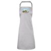 Latzschürze "Colours" Miniaturansicht
