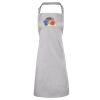 Latzschürze "Colours" Miniaturansicht