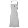 Latzschürze "Colours" Miniaturansicht