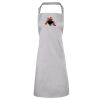 Latzschürze "Colours" Miniaturansicht