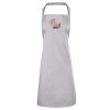 Latzschürze "Colours" Miniaturansicht