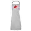 Latzschürze "Colours" Miniaturansicht