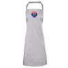 Latzschürze "Colours" Miniaturansicht