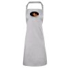 Latzschürze "Colours" Miniaturansicht