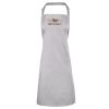 Latzschürze "Colours" Miniaturansicht