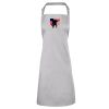 Latzschürze "Colours" Miniaturansicht