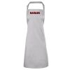 Latzschürze "Colours" Miniaturansicht
