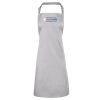 Latzschürze "Colours" Miniaturansicht