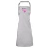 Latzschürze "Colours" Miniaturansicht