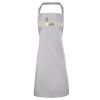 Latzschürze "Colours" Miniaturansicht