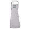 Latzschürze "Colours" Miniaturansicht