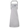 Latzschürze "Colours" Miniaturansicht