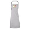 Latzschürze "Colours" Miniaturansicht