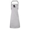 Latzschürze "Colours" Miniaturansicht