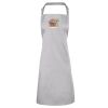 Latzschürze "Colours" Miniaturansicht