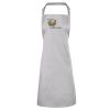 Latzschürze "Colours" Miniaturansicht