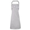 Latzschürze "Colours" Miniaturansicht