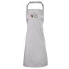 Latzschürze "Colours" Miniaturansicht